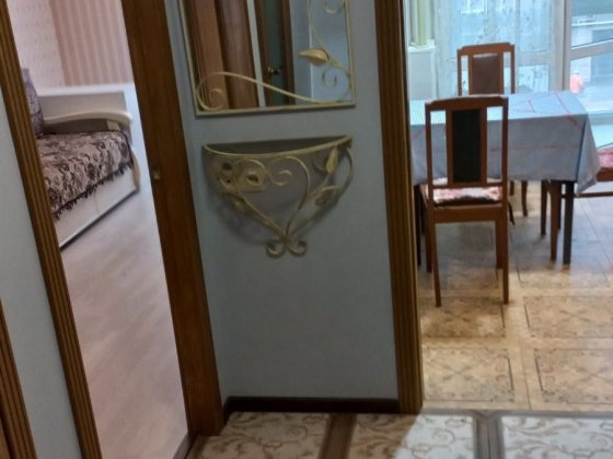 Оренда однокімнатної квартири ЖК Столичний. Від власника. Без комісії. Васильков