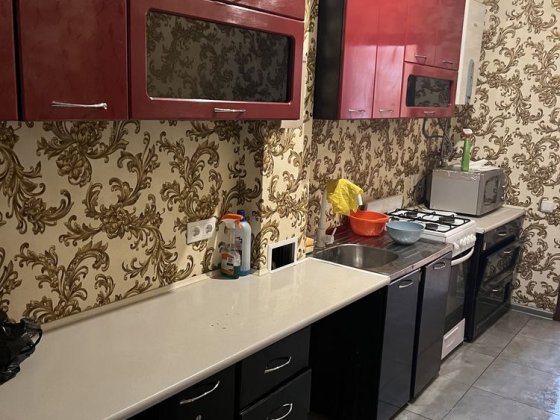 Сдам квартиру в в/м 11 Васильків