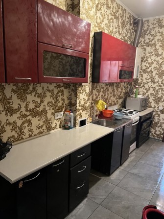 Сдам квартиру в в/м 11 - фото 1