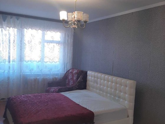 Здам квартиру в центрі Васильків