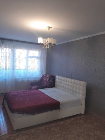 Здам квартиру в центрі - фото 1