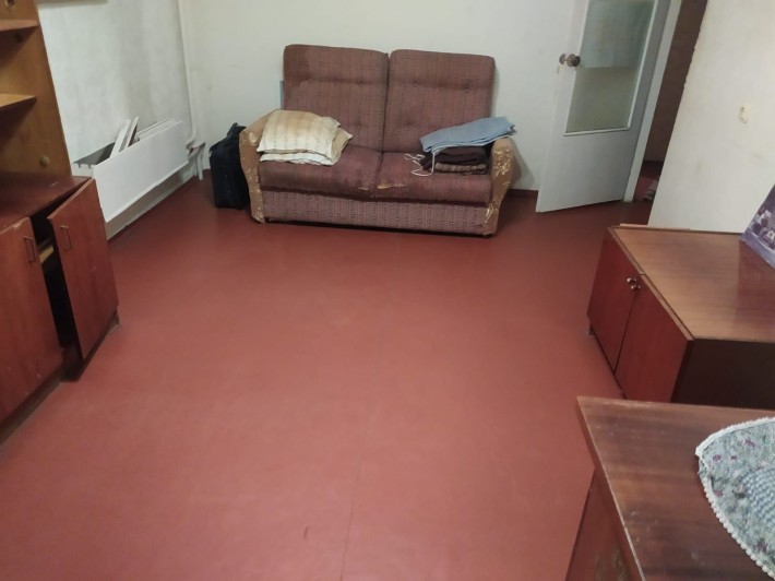 Здам 2 кімнати в 3 кім.квартирі! - фото 1