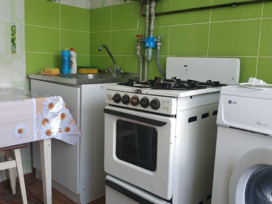 Оренда 1-кімнатної квартири Васильків Васильков