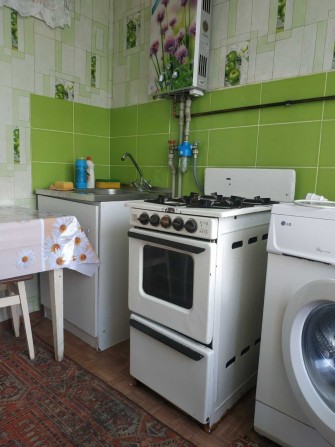 Оренда 1-кімнатної квартири Васильків - фото 1