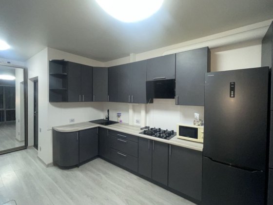 Здам 1к квартиру в ЖК Столичному Васильків