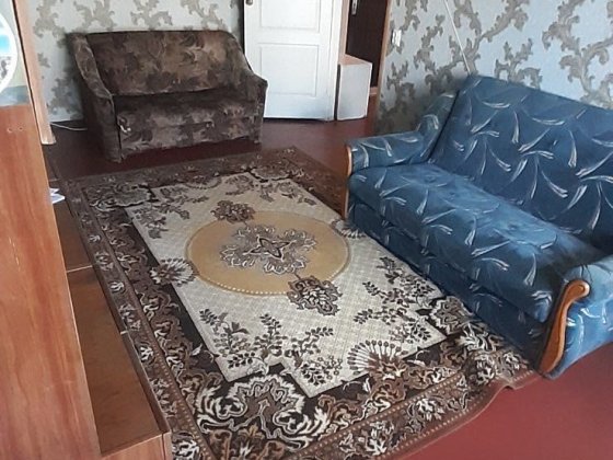 Здається квартира Васильков