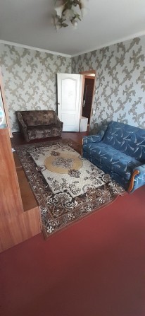 Здається квартира - фото 1