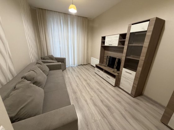 12.500 Здам квартиру ЖК Столичний Васильків