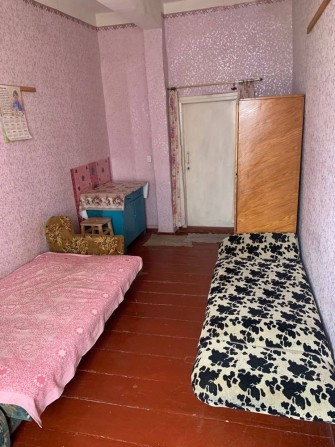 Апартаменты в центре города - фото 1