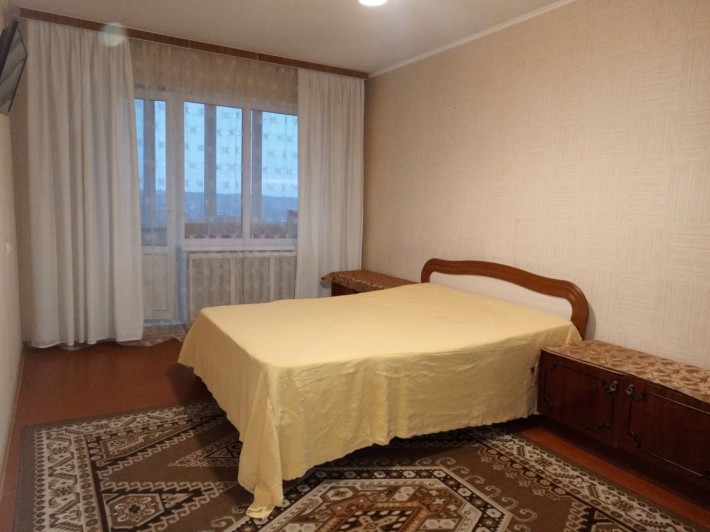 Здам 1-ну квартиру - фото 1