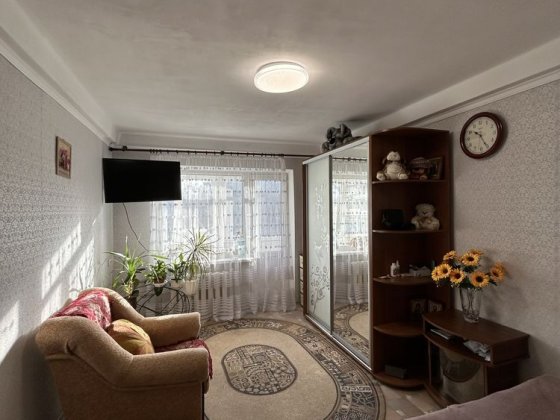 Аренда 1 ком Черемушки Глаголева АТБ Каменское