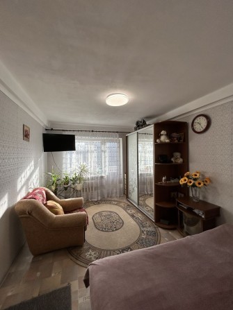 Аренда 1 ком Черемушки Глаголева АТБ - фото 1