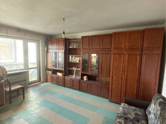 Здам 2-кімн. Лівий берег. Варус. Каменское