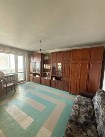 Здам 2-кімн. Лівий берег. Варус. - фото 1