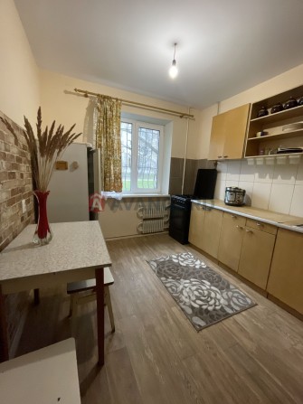 Здається в оренду 1-кімнатна квартира на Лівому березі - фото 1