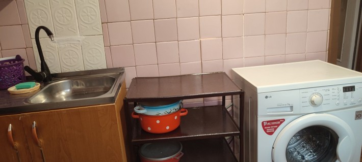 Сдам свою 3-х комнатную квартиру. - фото 1