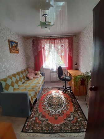 Сдам в аренду 2х ком.квартиру на Черемушках - фото 1