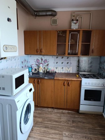 Оренда однокімнатної квартири на Корятовича - фото 1