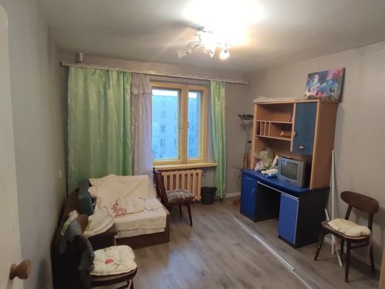 Здам двокімнатну квартиру. Аношкіна Каменское