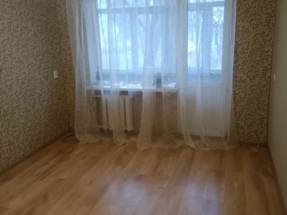 Сдам в аренду однокомнатную  квартиру Каменское