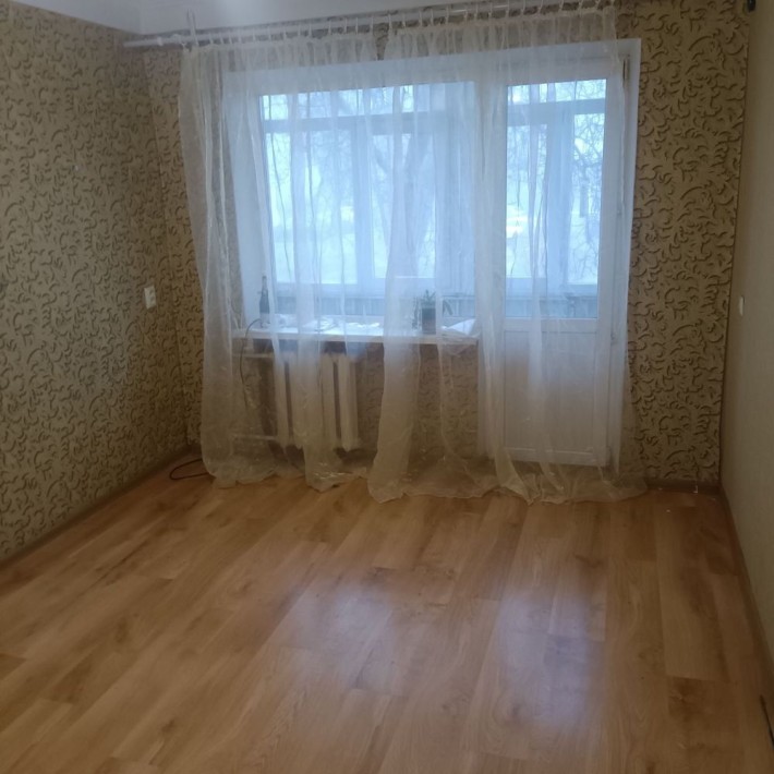 Сдам в аренду однокомнатную  квартиру - фото 1