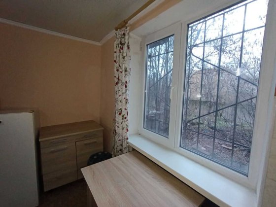 ОРЕНДА 1-кімн. квартири на вул. Телефонічній, біля ПК Горького (А) Каменское