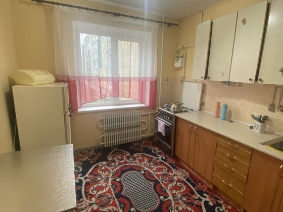 Здам 2-кімн. Лівий берег. Каменское