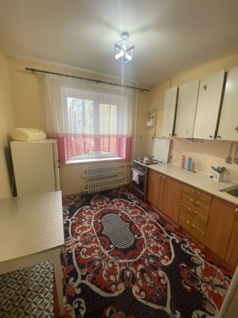 Здам 2-кімн. Лівий берег. - фото 1
