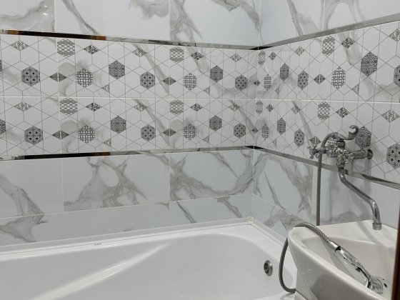 Сдам квартиру 2 ком левый берег 6 Этаж.СРОЧНО Каменское