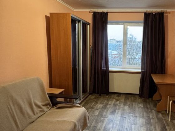 Аренда 1-ком.кв.в Пентагоне,Левый берег,9 мкрн,КТ«Мир» Каменское