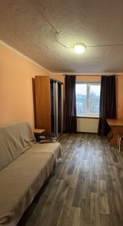 Аренда 1-ком.кв.в Пентагоне,Левый берег,9 мкрн,КТ«Мир» - фото 1