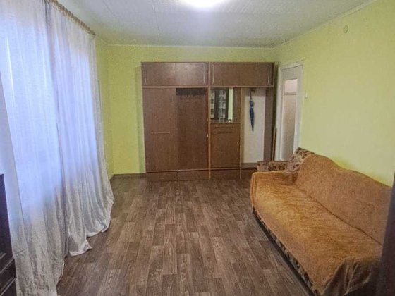 Сдам 2х комнатную квартиру р-н Украины Каменское