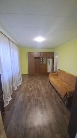 Сдам 2х комнатную квартиру р-н Украины - фото 1