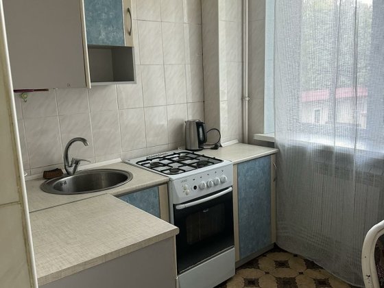 Сдам 2-х комнатную квартиру с аАО Каменское