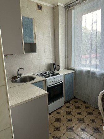 Сдам 2-х комнатную квартиру с аАО - фото 1