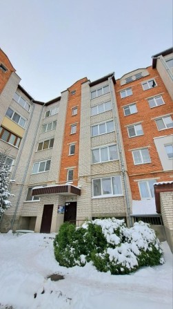 Сдам квартиру в центрі міста - фото 1