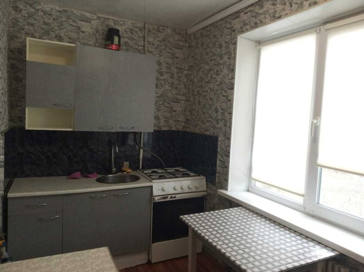 Сдам 1-ком Левый Берег 3 мкр возле Варуса. СРОЧНО! - фото 1