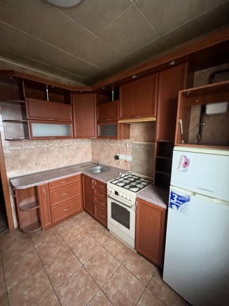 Оренда 2х кімнатна лівий берег - фото 1