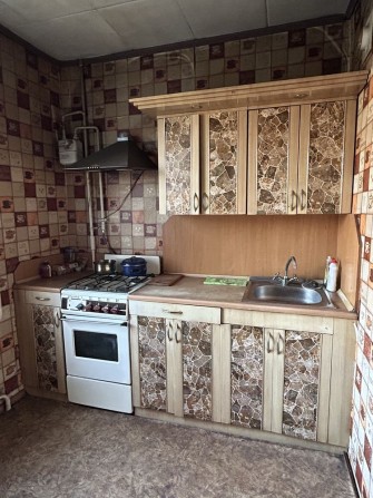 Сдам 1комн. Квартиру левый берег - фото 1