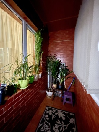 Аренда 1 ком. 10 мкрн. Левий берег - фото 1