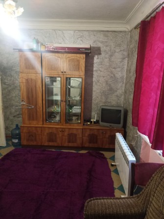 Каменское. Сдам 3-х ком. кв. р.Чапаева. - фото 1