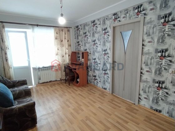 Здається 2к квартира. вул.Ніколенка. АЕО Каменское