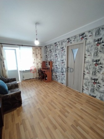 Здається 2к квартира. вул.Ніколенка. АЕО - фото 1