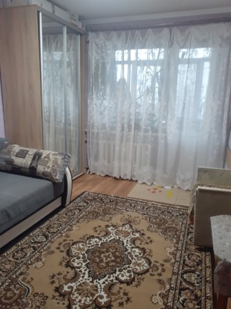 Сдам 1-2х к комн комнатную кв-ру 7000 - фото 1