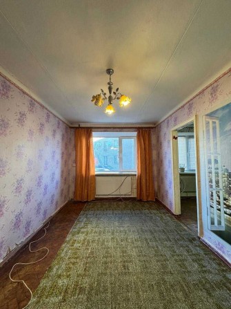 Аренда 3-х комн квартира Соцгород без мебели - фото 1