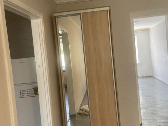 Здам 2-х кімнатну квартиру в центрі Вознесенск