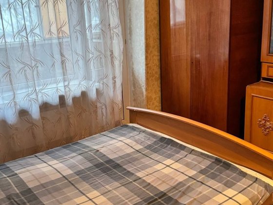 Сдам 1-комнатную квартиру в центре Вознесенск