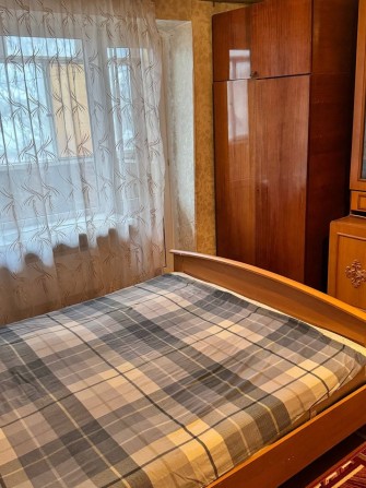 Сдам 1-комнатную квартиру в центре - фото 1