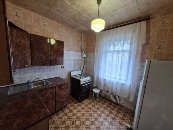 Здам 2 кімнатну квартиру 4мкрн Лагуна Каменское