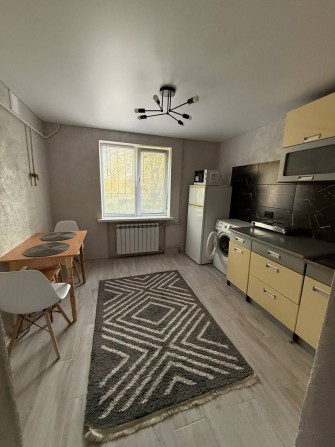 От хозяина | ул. Галины Романовой - фото 1